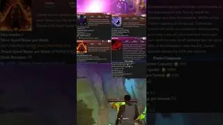 dota2 Ability Draft Combo Wombo