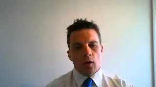 Do you need a Marketing Plan?
