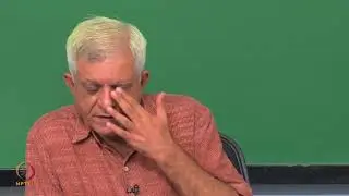 Lecture 63 Circumscription contd Artificial Intelligence by IIT MADRAS