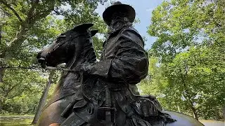 GETTYSBURG 161 (Part 6)
