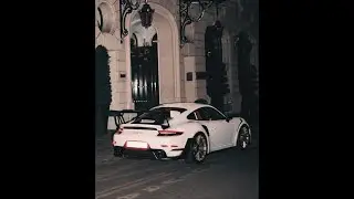 [FREE] FUTURE TYPE BEAT | 