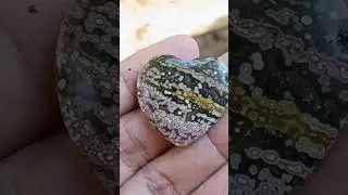 wholesale agate #cabochon #crystals #crystalpalace