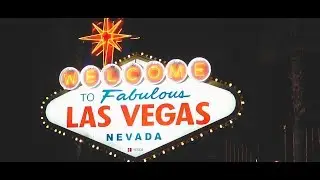 Zillow Premier Agent Forum | Las Vegas | Eric Forney