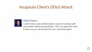 02 12 A Complex DDoS Attack Case Study