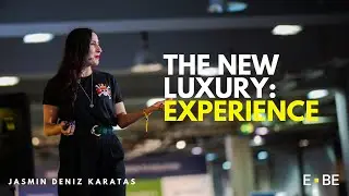 The New Luxury: Experience &ndash; How to Create Meaningful Emotions in a Digital World