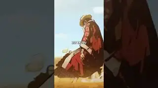📢 One Piece a retourn&eacute; Internet !