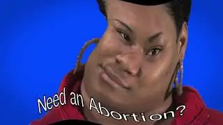 shithead song but every time she says shithead it gets bass boosted