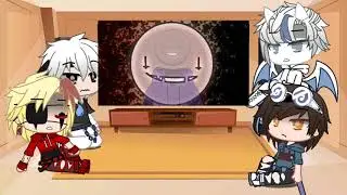 nightmare team+gbh react to original mcyt (2/3)