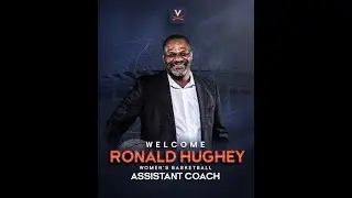 Vision, Trust, and Team Toughness | UVA Women&rsquo;s Basketball