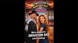 🎰 NEW CASINO DROP. NEW GAMES. ALL GAS. NO BRAKES. JUMP IN!🎰