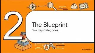 The Ultimate Tools Directory