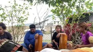 Waimanalo Oro Oro II