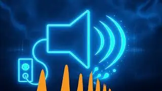 Arm it - Sound Effect