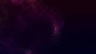 Free No Copyright Ww2 Footage - Backgrounds, Stock Footage, No Copyright, Loop