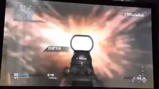New GAMEMODE Series Pt. 1-Cod Ghosts, Cranked