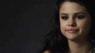 Selena Gomez calls for action on the Sahel Crisis | UNICEF