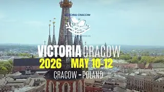 International Choral Competition in Poland 2026
