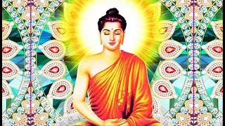 Daily Pali Reading -- Some words for Buddha : beginning Pali
