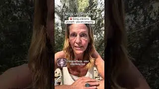 Energy Update Nov 4 🛑 the self-criticism, the doubt & let good times in ♉️ Taurus Super Full Moon