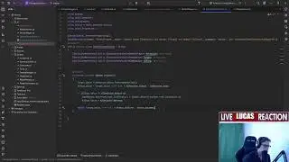 Making game in Unity for Dani Jam