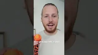 Кулак обезьяны