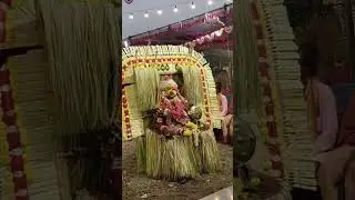 Babbuswamy 