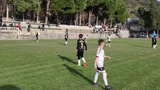 54 Fk & Kapıdağ