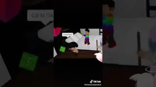 Три года прошло с этого видео￼🫡