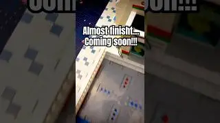 @FlamingoBricks 🦩 #inthemaking #newvideo