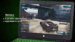 HP Pavilion Gaming Core i5 9th Gen 15.6-inch FHD Gaming Laptop