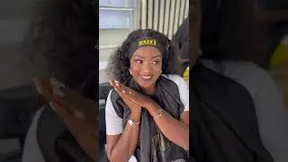 Easy no glue wig install
