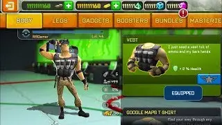 Respawnables new hack update 7 4 0
