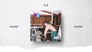 [FREE] Charlie Puth ✗ Dominic Fike ✗ Nic D Type Beat - &ldquo;chandelier&rdquo; | Indie Pop Type Beat 2023