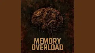 Memory Overload