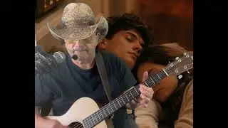 My Favorite Memory  ( Cover) Played My Way 