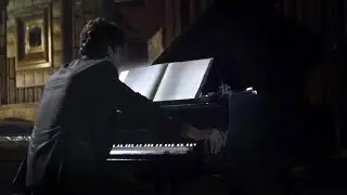 Raphael Beau - Dernier vol