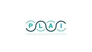 PLAI&trade;- Pressure Less Acoustic Immittance