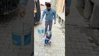 Anaya ne papa ko dara diya 😅😭😭💯🤣😓🏍️😅🤣#short #funny #viralvideo
