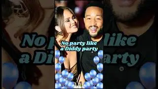 She shocked everyone with this revelation  #johnlegend, #chrissyteigen, #viralshorts