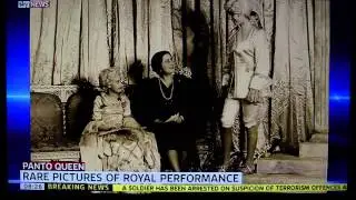RoyalPhotographer