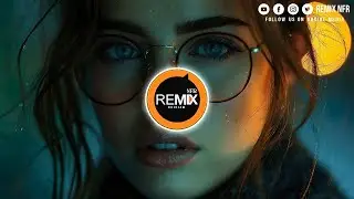 Zerrin Özer - Basit Numaralar | اغنية تركية مشهورة على تيك توك مترجمة