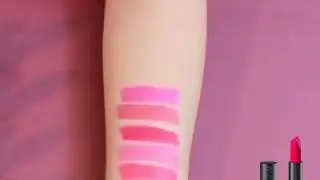moonshot LIPFEAT