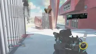 EBR Bomber is Still Good after the nerf!! (PROOF)
