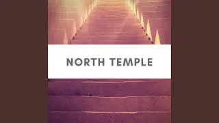 North Temple