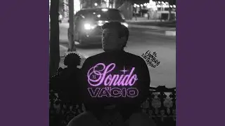 TIPO TONTO CHICO GIL