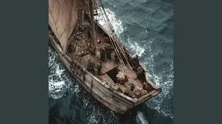 Heave away boys! (Sea shanty)