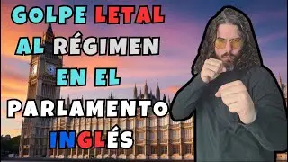 🚨Inspectoras grabadas en c&aacute;mara 😱 Marco Rubio golpea a GAESA 🔥Sandro Castro y El Chicle 🤯