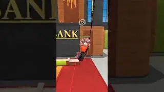 #trending #dadpool #shorts #viral