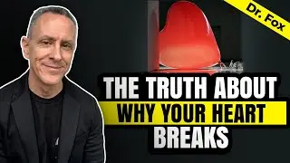 Build Stronger Relationships: What You&rsquo;re Missing and How to Fix It