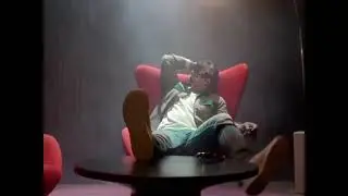 salaga teaser new